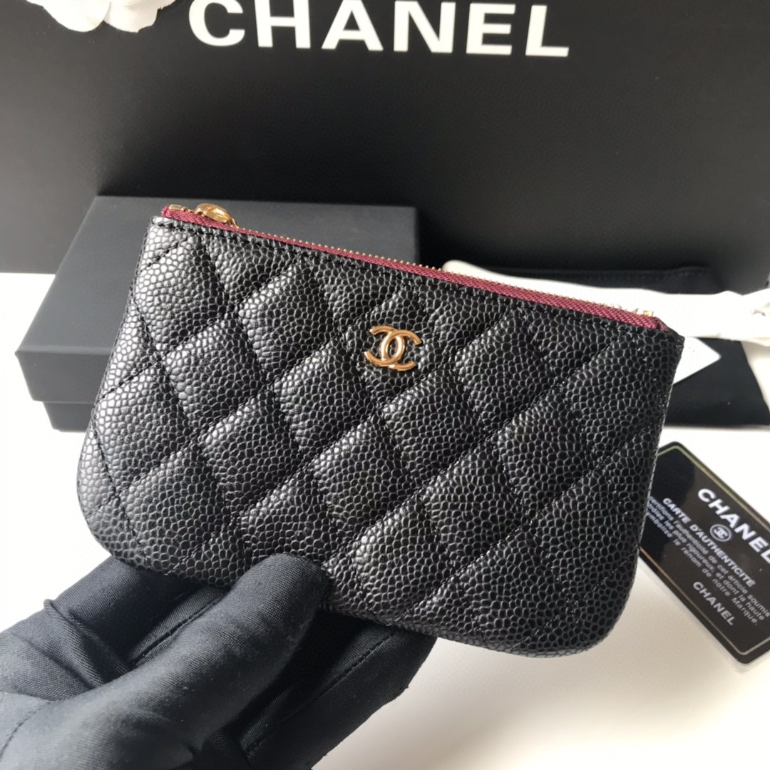 芸能人愛用Chanel シャネル 実物の写真 N品スーパーコピー財布代引き対応国内発送後払い安全必ず届く優良サイト